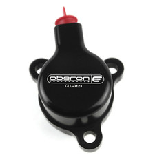 Oberon Attuatore Frizione Compatibile Con MV Agusta CLU0123