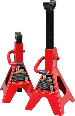Stansport - 替芯付 Stansport Red 12 スタンスポーツ 赤 ハリケーンランタン Turnout Switch Stand Targets | Aldon®