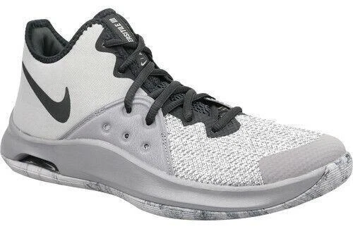 Nike Air Versitile 3 Atmosphere Grey