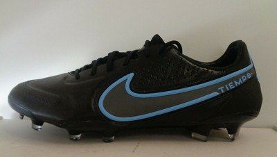 NIKE Tiempo Legend Elite FG Football Boots Mens UK 8.5 US 9.5 EUR 43 +2249  | eBay