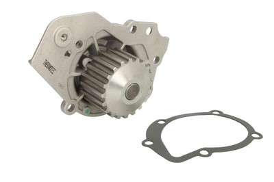 Water pump THERMOTEC D1P013TT