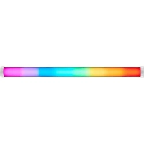 Godox TP8R RGBWW Pixel LED Video Tube Light Stick Lamp 2000K-10000K APP Control - Image 3 of 4