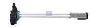FüLlstandgeber DT Spare Parts 3.23054 L:445Mm