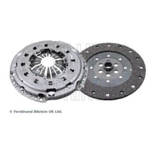 Kit d'embrayage Volvo XC60