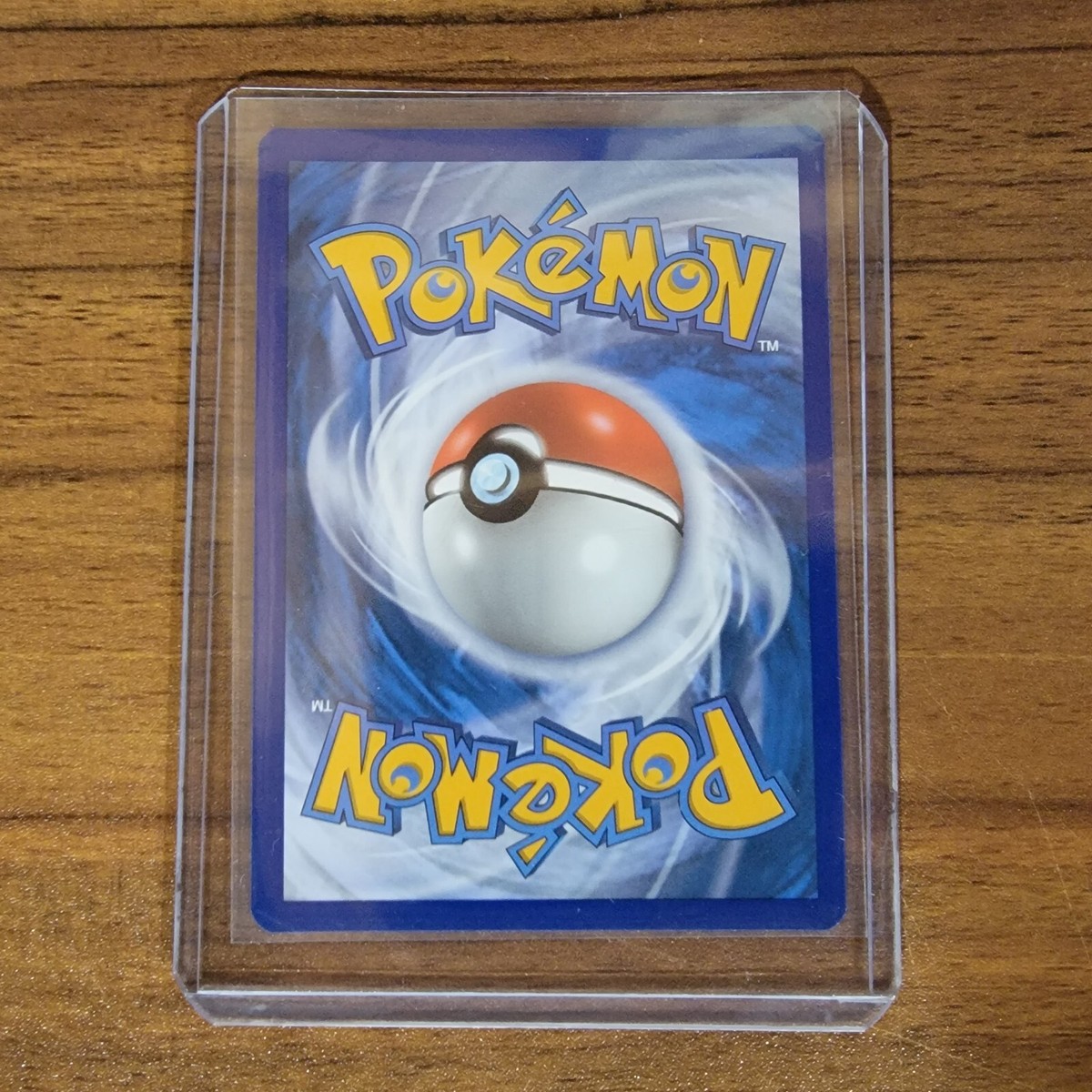 Shiny Snom SV033/SV122 Ultra Rare Holo Shining Fates Pokmon Trading Card - NM | eBay Shiny Snom SV033/SV122 Ultra Rare Holo Shining Fates Pokmon Trading Card - NM | eBay