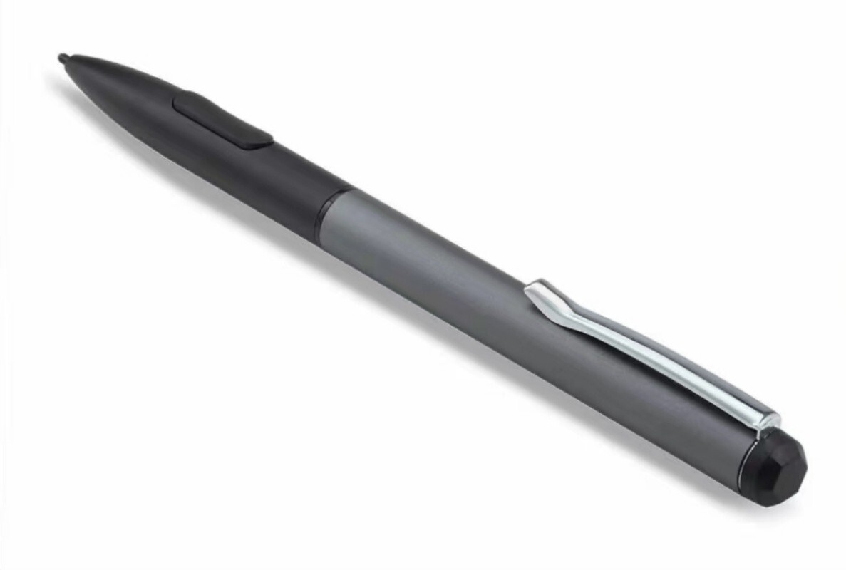 Acer SA5-271P SW5-173P SW5-014 ASA610