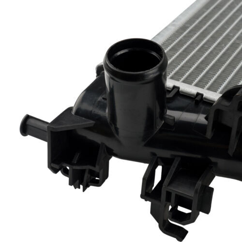 2008 - 2020 Dodge Grand Caravan & 2008 2009 2010 2011 2012 2013 2014