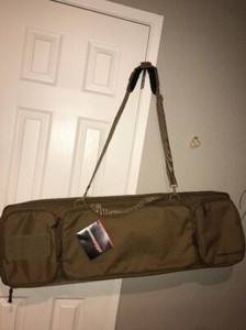 rangemaxx tactical gun case