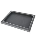 New ListingOther Accessories (Other) Gray 2200561078052
