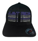 Foto 11 di 14