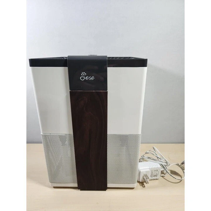 Jese air sale purifier
