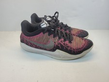 mamba rage pink blast