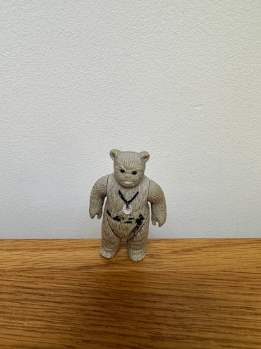 Vintage Star Wars 1978-1985 Loose Action Figures - many to choose from - Picture 82 of 139