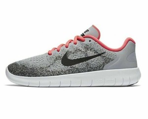 nike free rn 2017 gs
