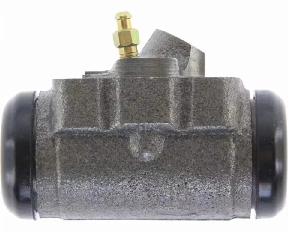 Cilindros de rueda de freno de tambor Centric 2 traseros L y R para Dodge Ford Mercury Foto 4 de 4