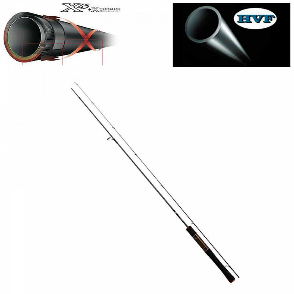 【DAIWA】PRESSO 60XUL-N PRESSO 60XUL-N プレッソ ダイワ(Daiwa) PRESSO(プレッソ) 60XUL・N
