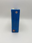 Foto 3 di 5
