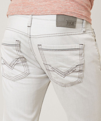 new Men's 26x30 26 BKE buckle AIDEN 