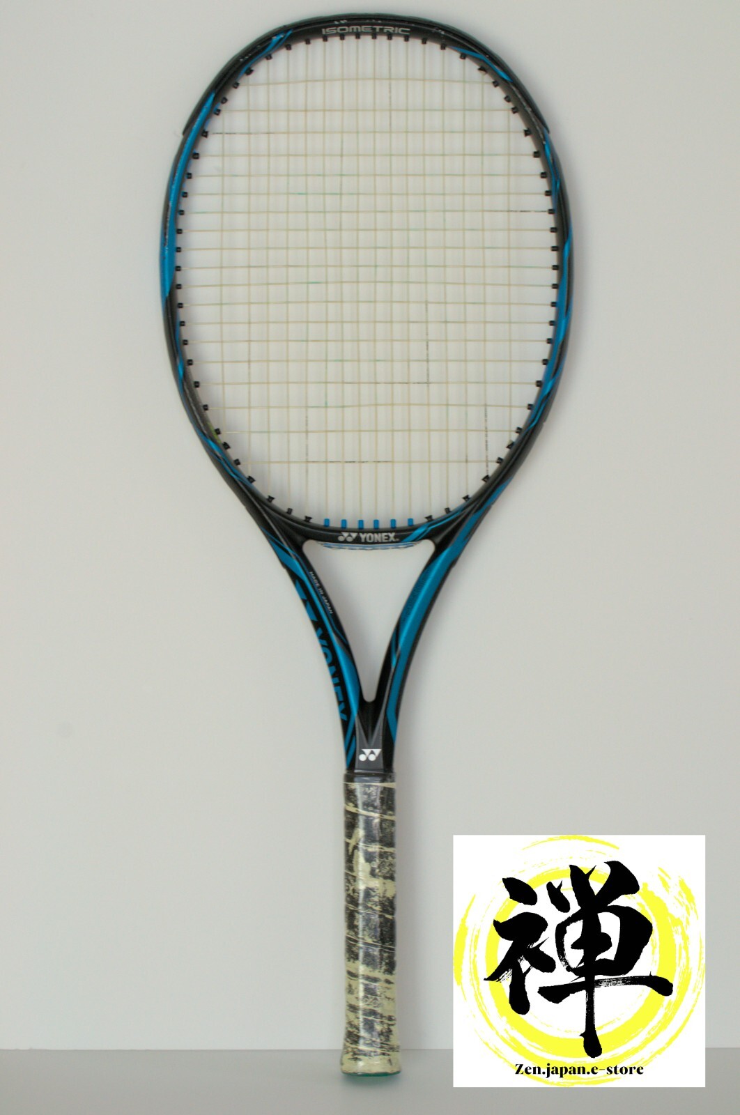 極美品／張りたて】Wilson ぐらつか RF01 G3