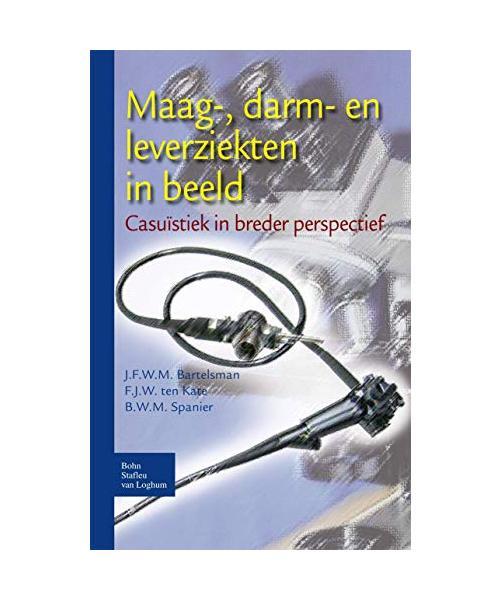 Afbeelding 1 van 1