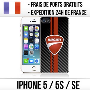 coque iphone 5 ducati coque iphone 5 ducati