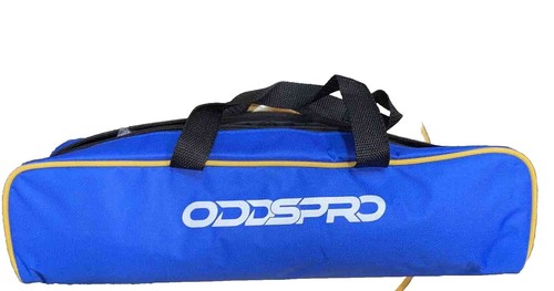 ↙︎tail walk TaiGame SSD C69L/FSL Tailwalk TAIGAME SSD C69-L/FSL OSAKA RUBBER Baitcasting Rod | eBay