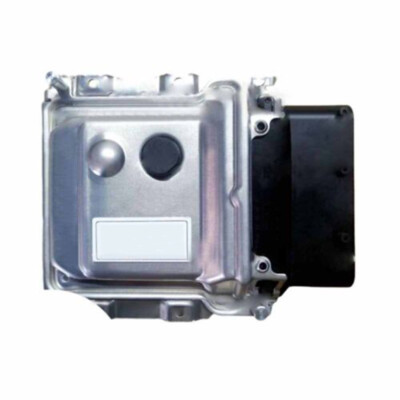 ECU ECM Engine Control Module 39101-2B129 For Hyundai