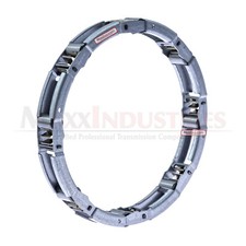 Turbo 350 Th350c Transmission Intermediate Sprag Roller Clutch 1969-1986