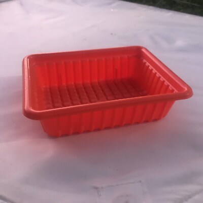 Step 2 Home Depot Workshop Workbench Replacement Part Utensil