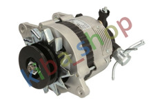 ALTERNATOR 14V 60A FITS KIA K2700 27D 1099-