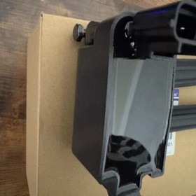 8PCS OEM Genuine 68238603AA Mopar Dodge Jeep Chrysler 5.7L6.4L HEMI IgnitionCoil