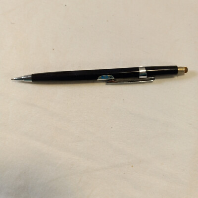 VINTAGE PILOT MECHANICAL PENCIL 0.5mm JAPAN | eBay