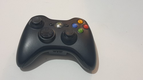 Xbox 360 S Console Boxed Model 1439 2 Games Controller Complete With Kinect Test - Picture 2 of 16