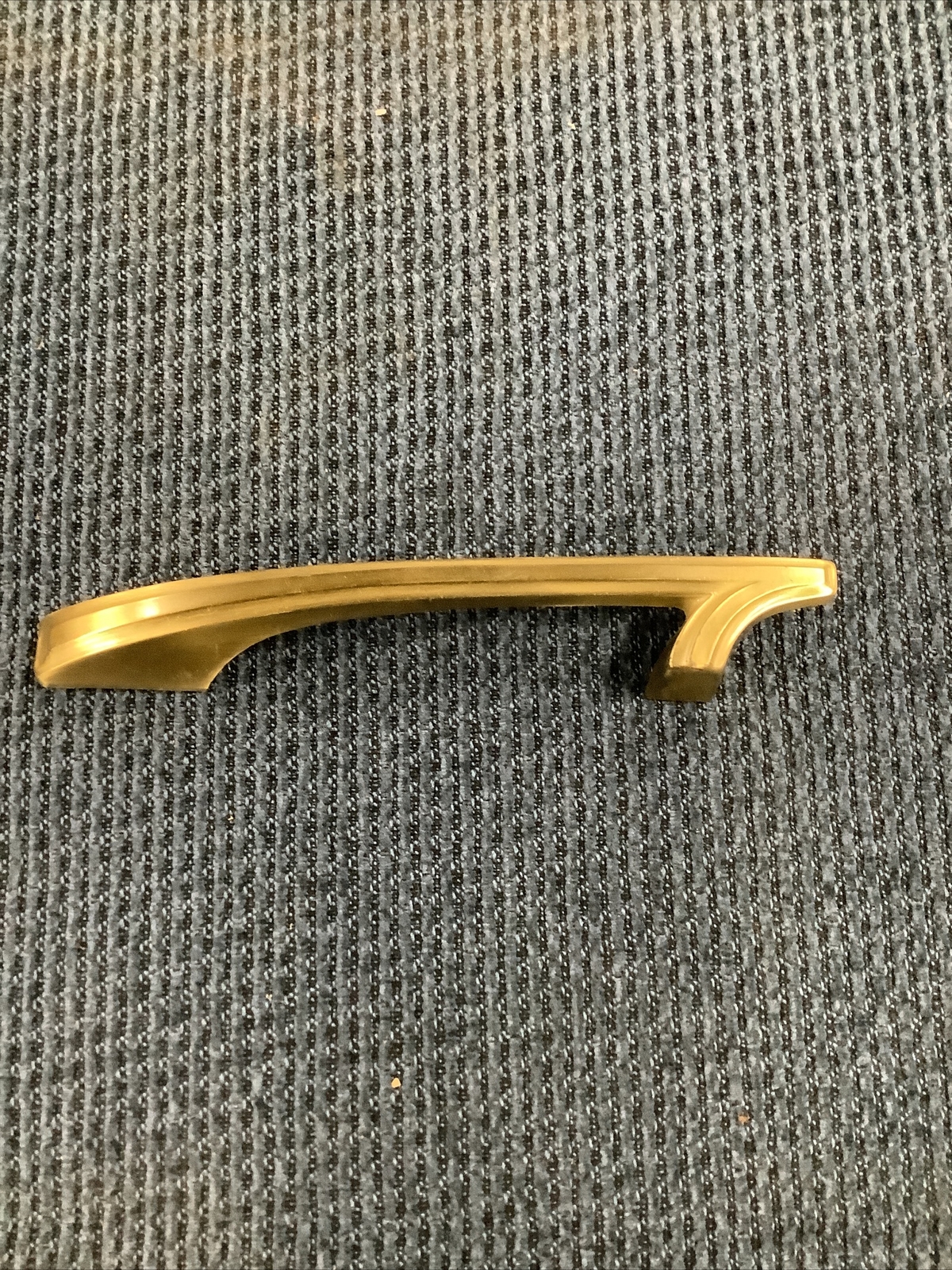 Vintage KBC Keeler Brass Company K7129 Drawer Pull NOS LEFT (St224) eBay