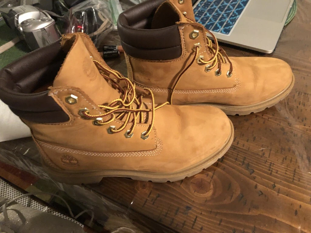 Timberland boots primaloft 400 gram discount
