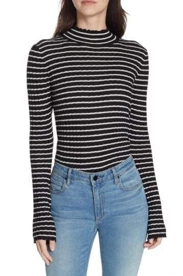 Joie top gestina sweater