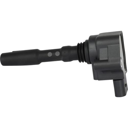 For Audi 2015-2018 RS7 2016 S7 2016-2017 S8 Ignition Coil Pack 4.0L - Picture 11 of 14