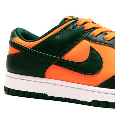 Nike Dunk Low Retro 