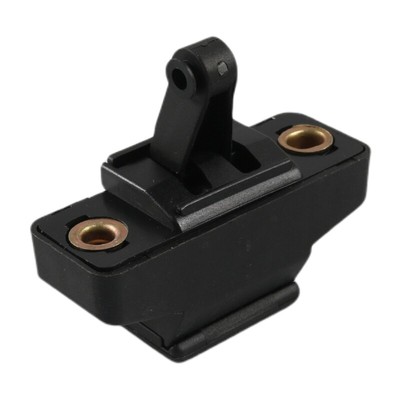 Boot Lock Mechanism Efficient Tailgate Lock Assembly for 7700838546 7700791731