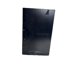 MAXTOP T8 Smart Watch for Women Smartwatch for Android and iOS Phones