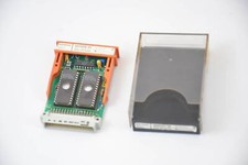 Siemens Simatic S5 Memory Module 375 EPROM 6ES5375-0LA61 ( 6ES5 375-0LA61 )