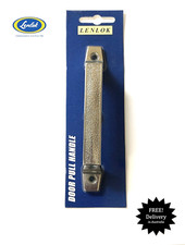 Lenlok #1200 Garage Roller Door Handle -FREE POST