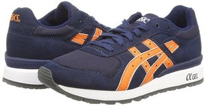 asics t306n