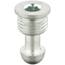 Clutch Pivot Ball-Fork Pivot ATP JX-112