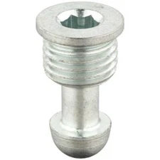 Clutch Pivot Ball-Fork Pivot ATP JX-112