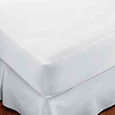 Sleep Safe Premium King Mattress Protector