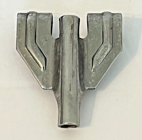 Tama Bass Drum Claw