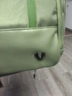 Foto 8 di 8