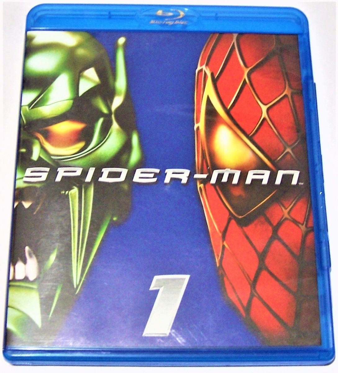 Man　1st LIVE DVD Rockman ZX Special DVD | MMKB | Fandom