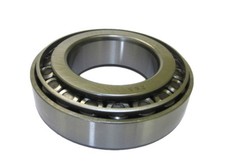 Łożysko stożkowe 32211 A Łożysko stożkowe rolkowe